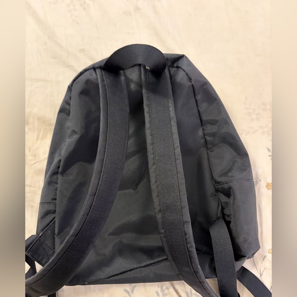 Fun Marc Jacobs Mini Backpack - Picture 3 of 3